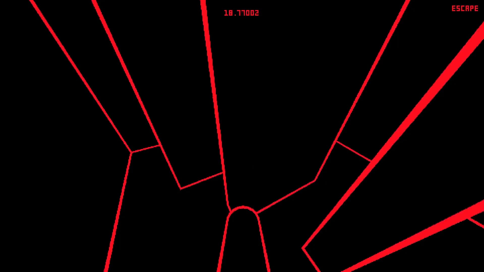 redroom görsel 10