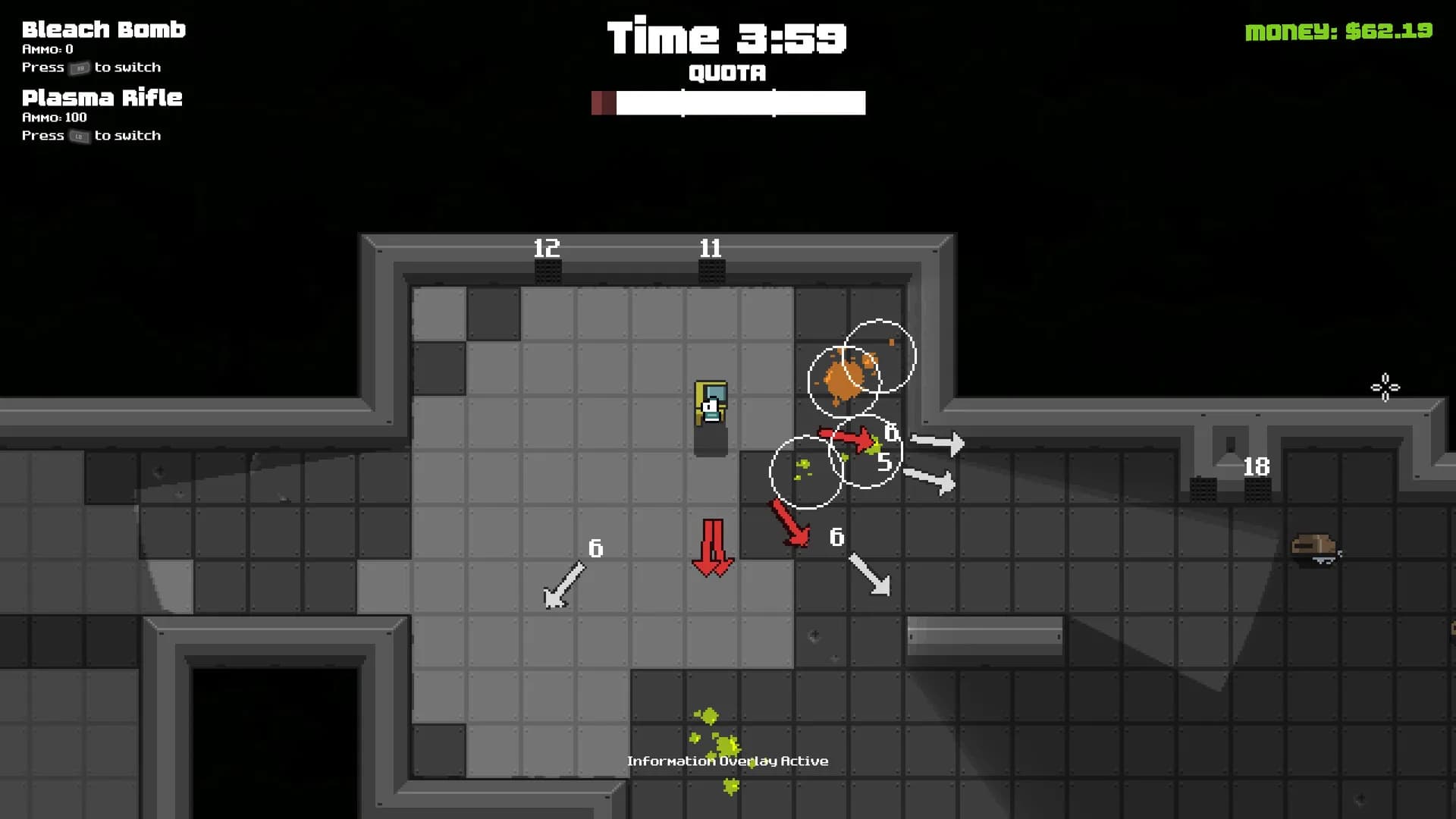 Super Polished görsel 4