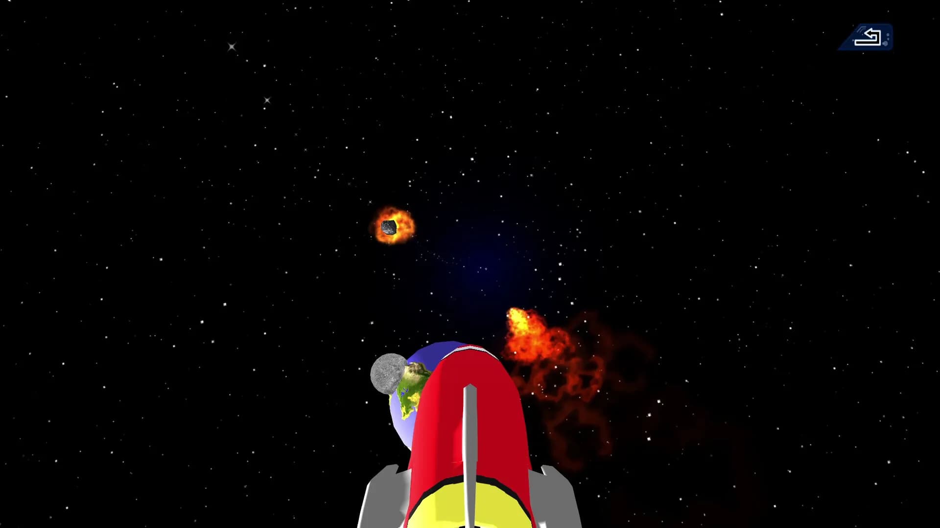 Alphageddon görsel 3