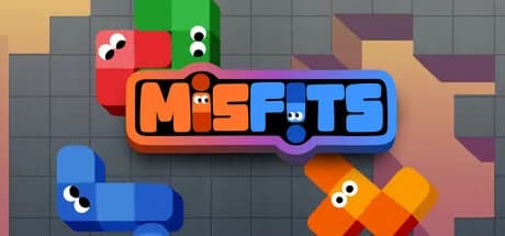 Misfits