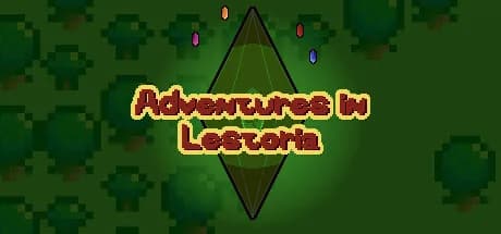 Adventures in Lestoria görsel 1