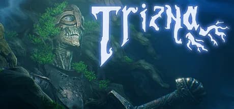 Trizna görsel 1