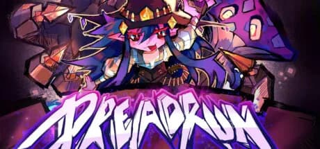 Dreadrun