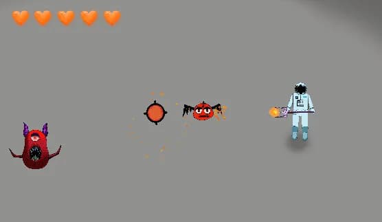 shock wave görsel 2