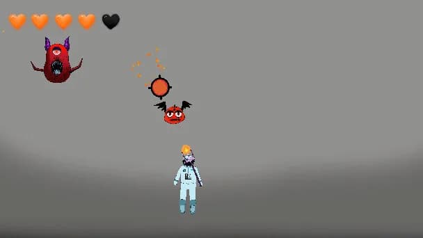 shock wave görsel 6