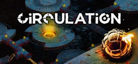 Circulation görsel 1