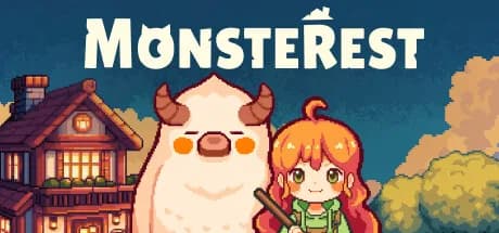 Monsterest görsel 1