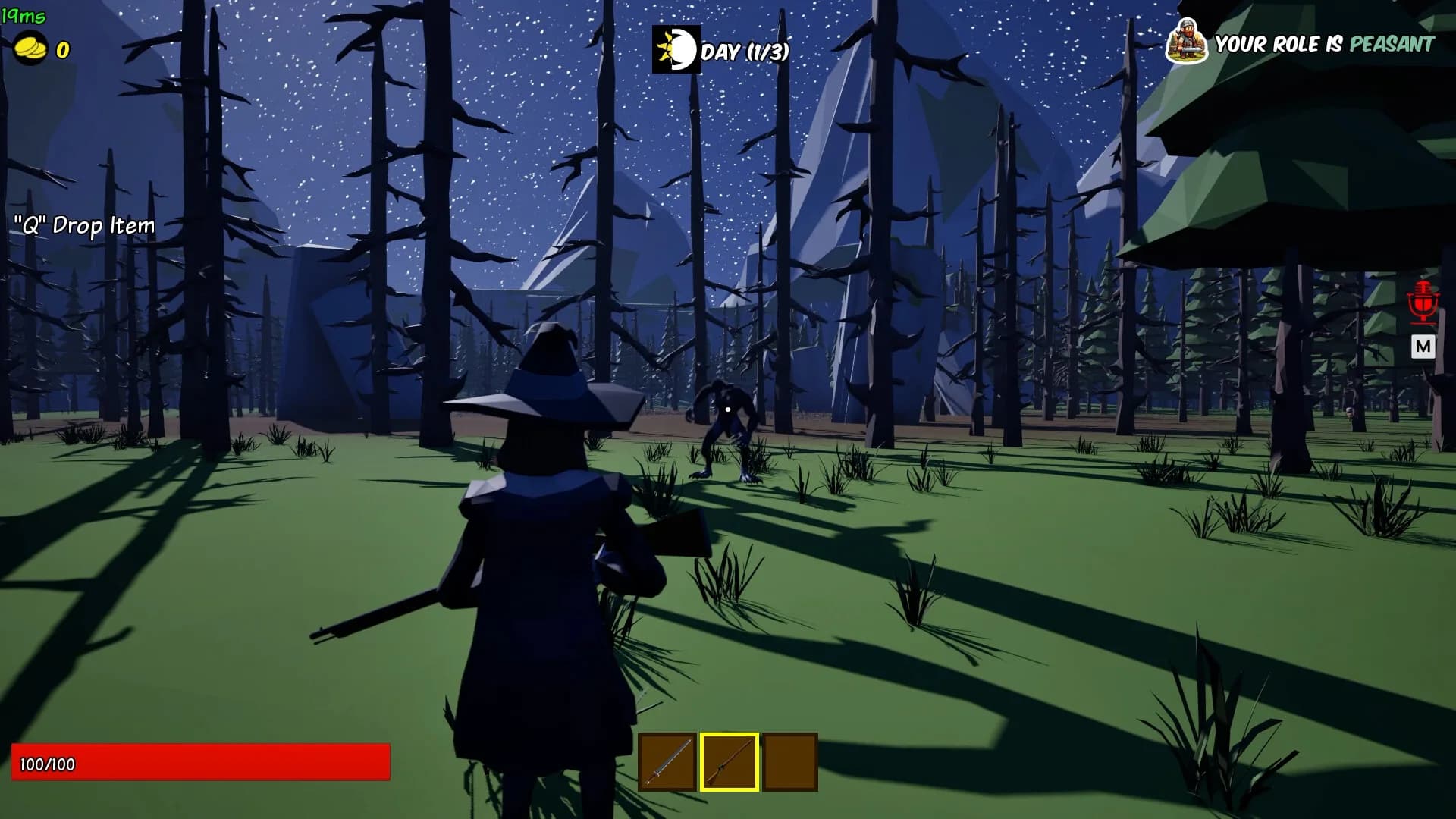 Cursedville görsel 4
