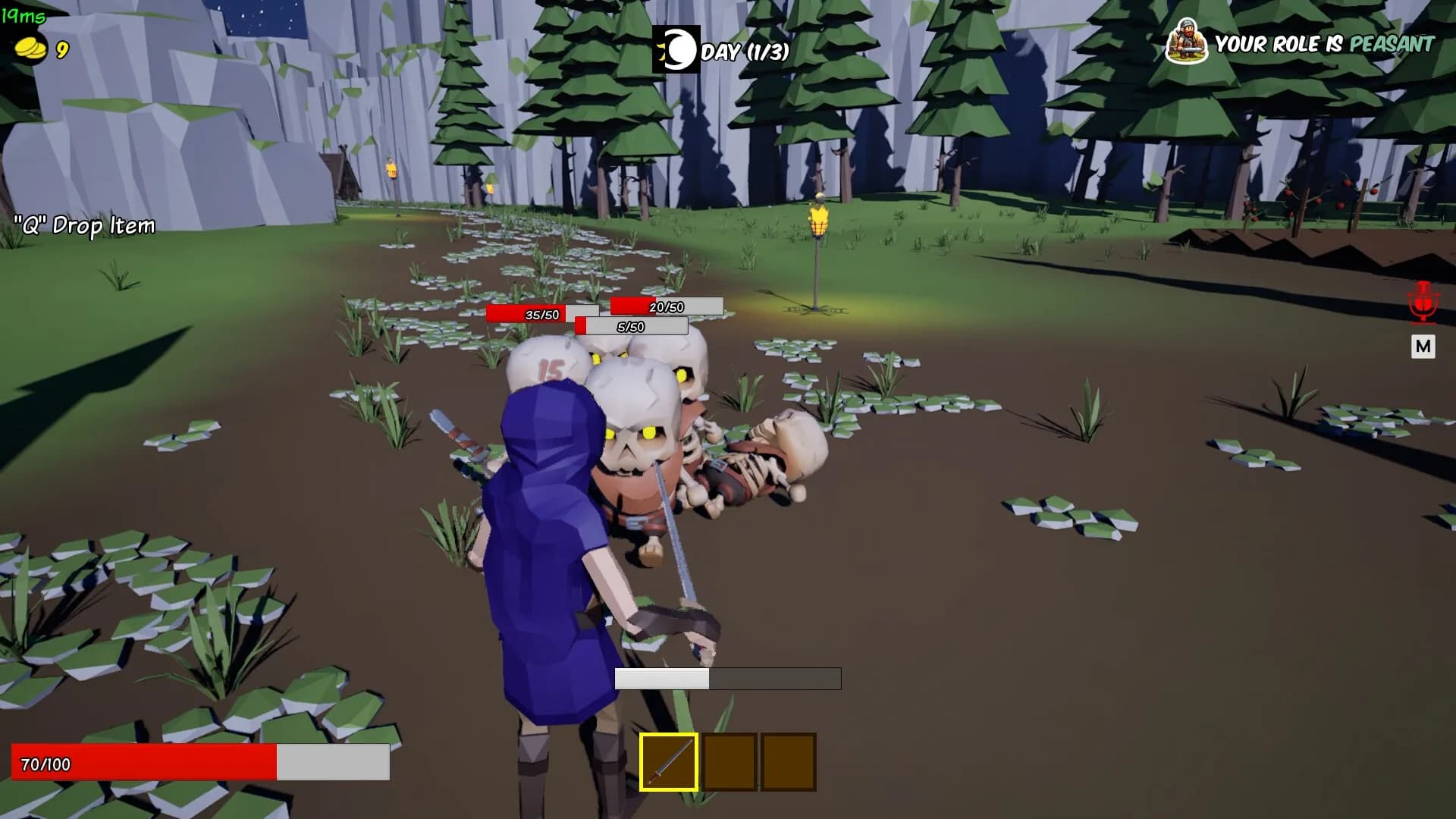 Cursedville görsel 5