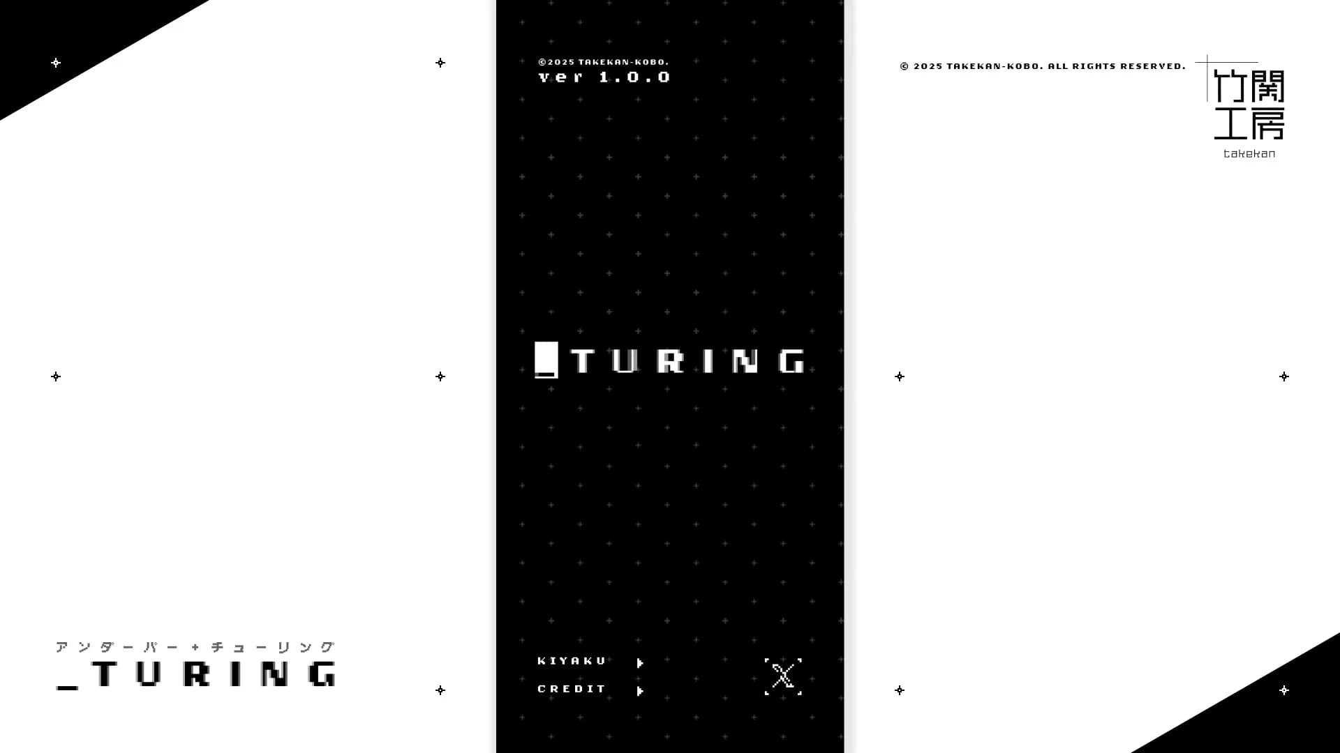 _turing görsel 2
