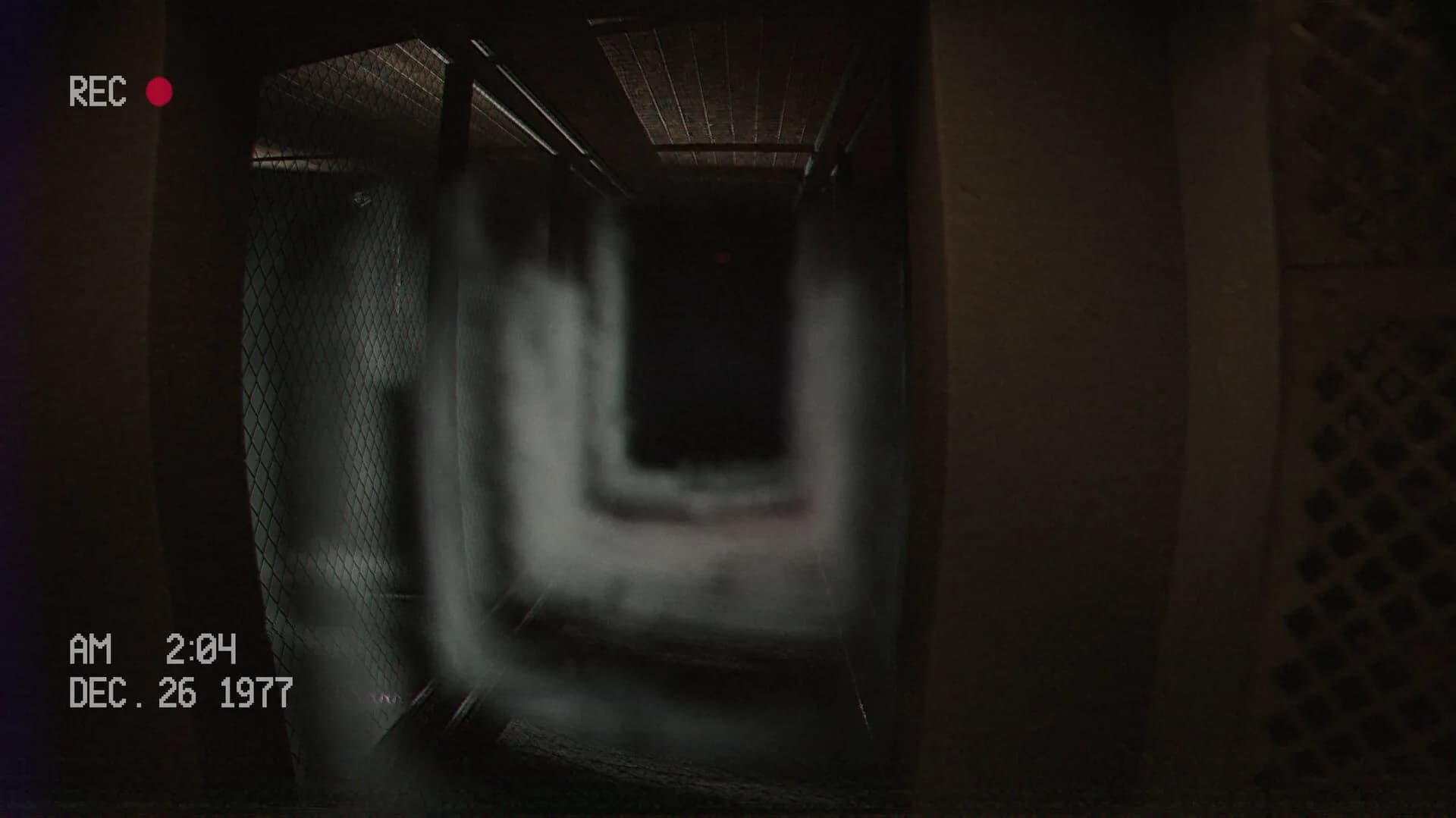 Below, Rusted Gods görsel 10
