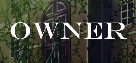 Owner