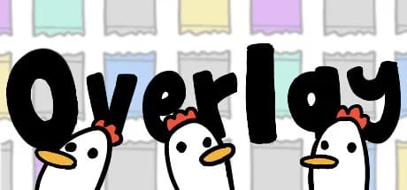 Overlay görsel 1