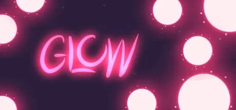 GLOW görsel 1
