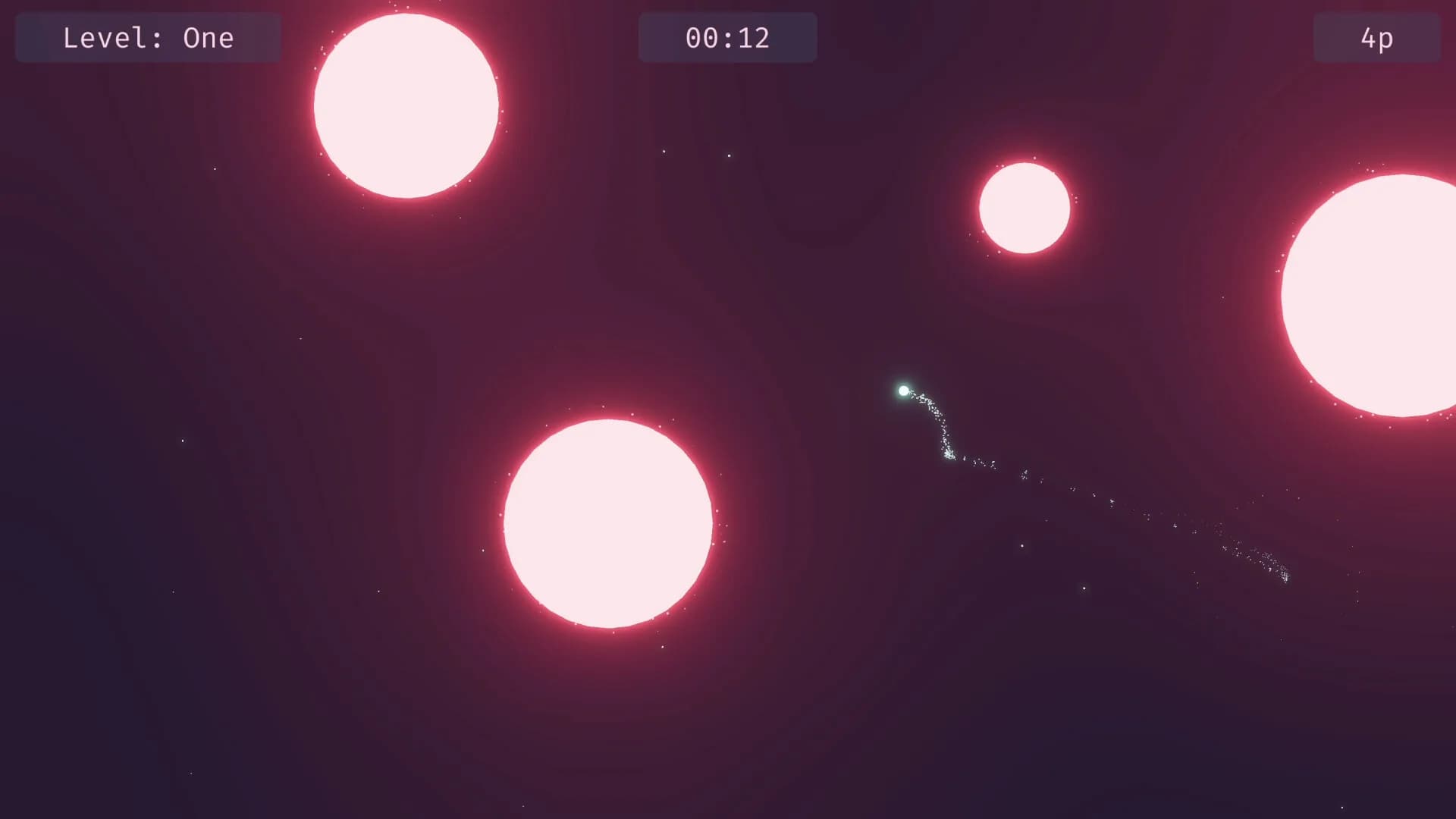 GLOW görsel 2