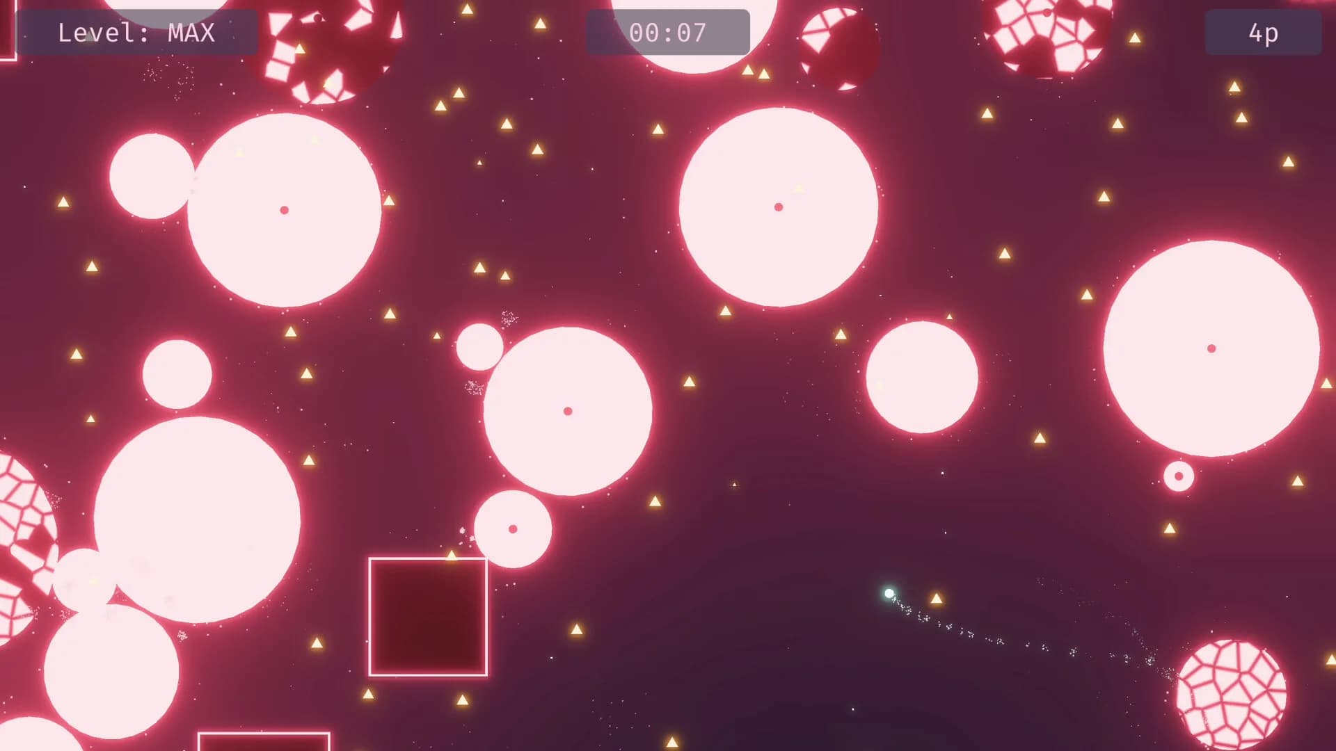 GLOW görsel 5