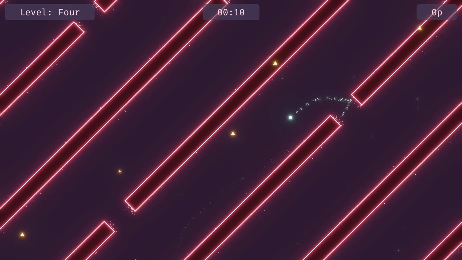 GLOW görsel 6