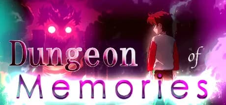 Dungeon of Memories 记忆地牢