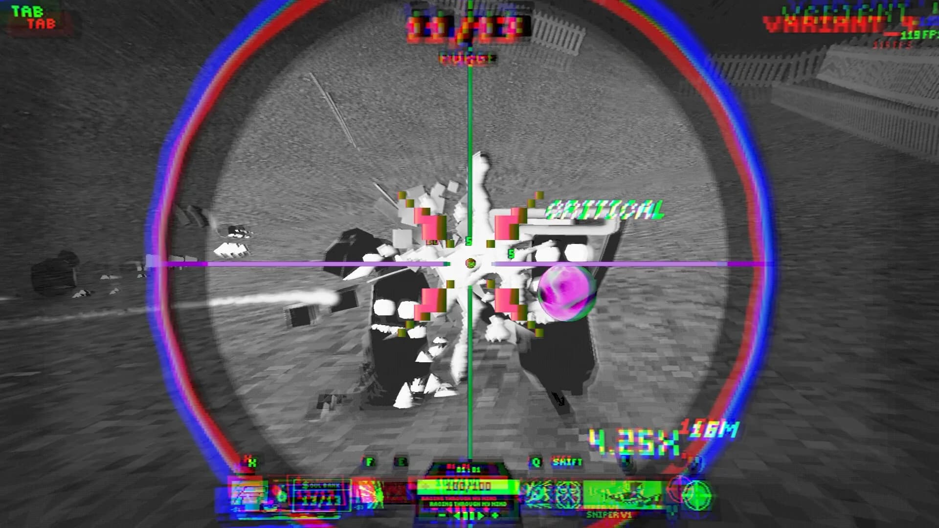 ODDCORE görsel 3