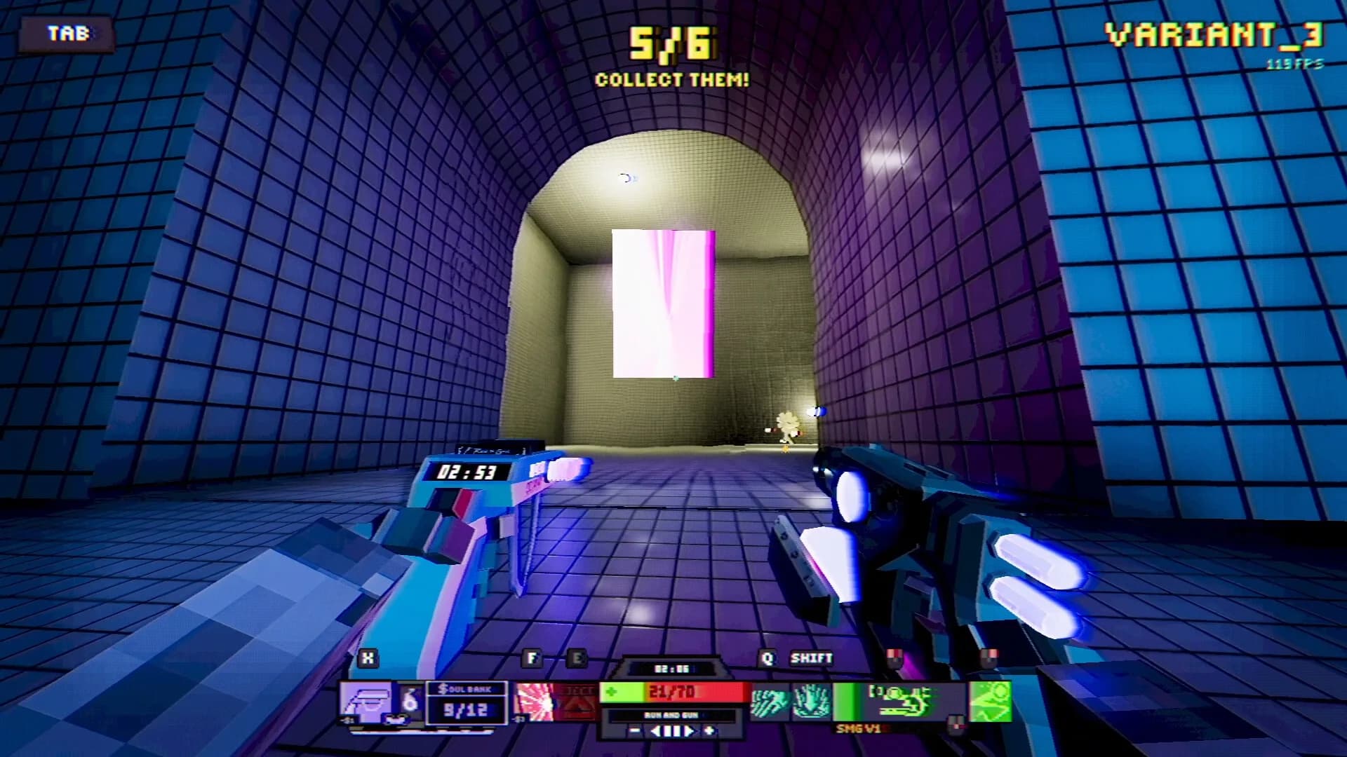 ODDCORE görsel 18
