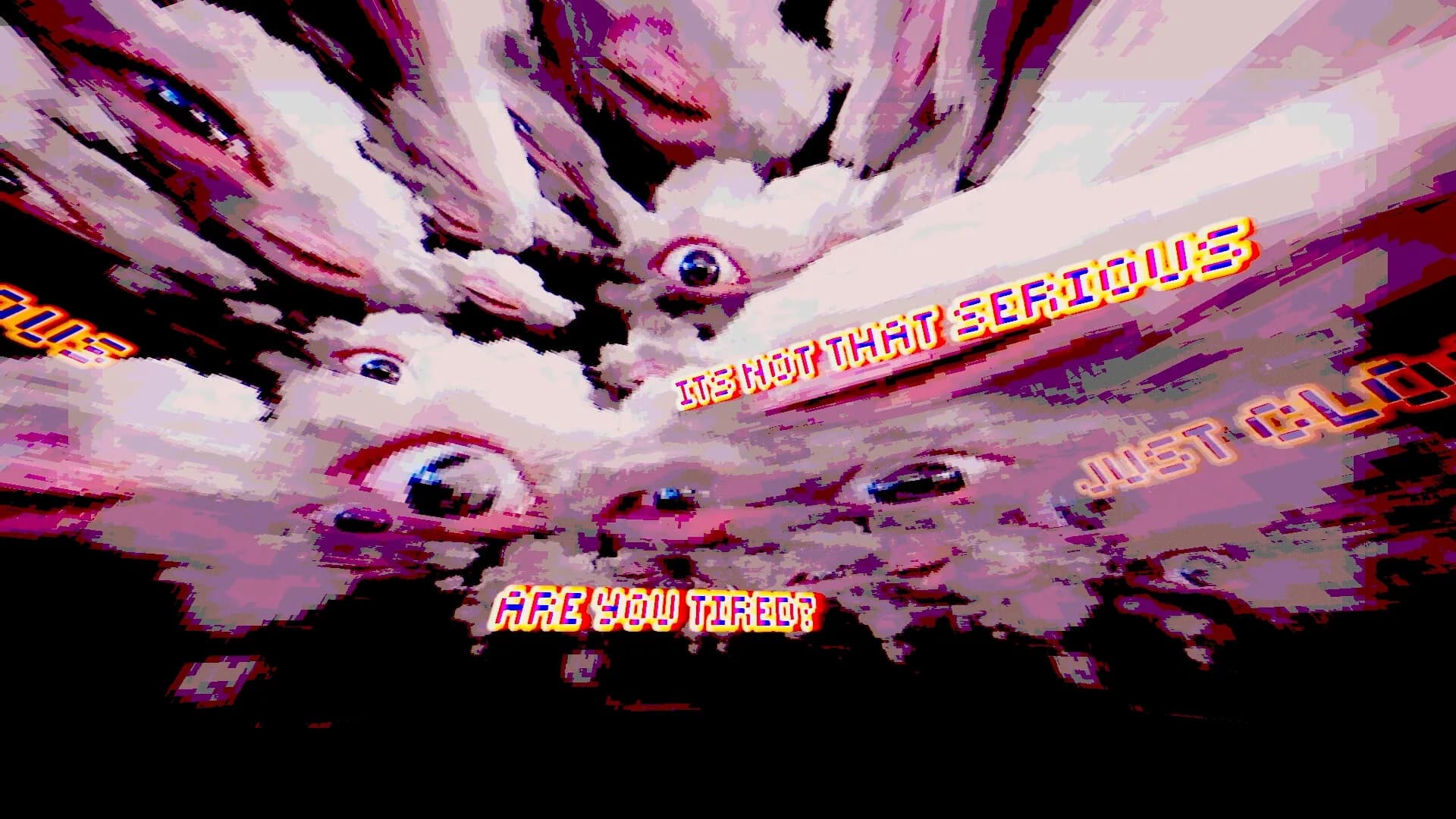 ODDCORE görsel 20