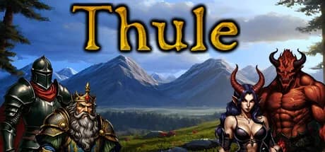 Thule görsel 1