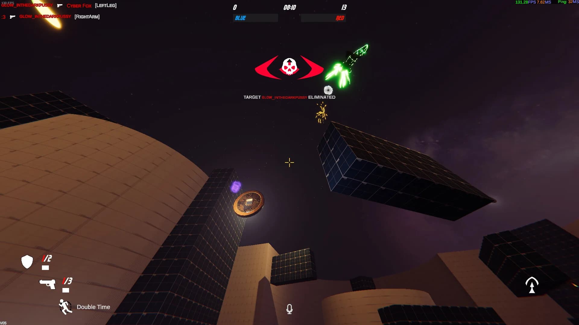 LAZERZ görsel 2