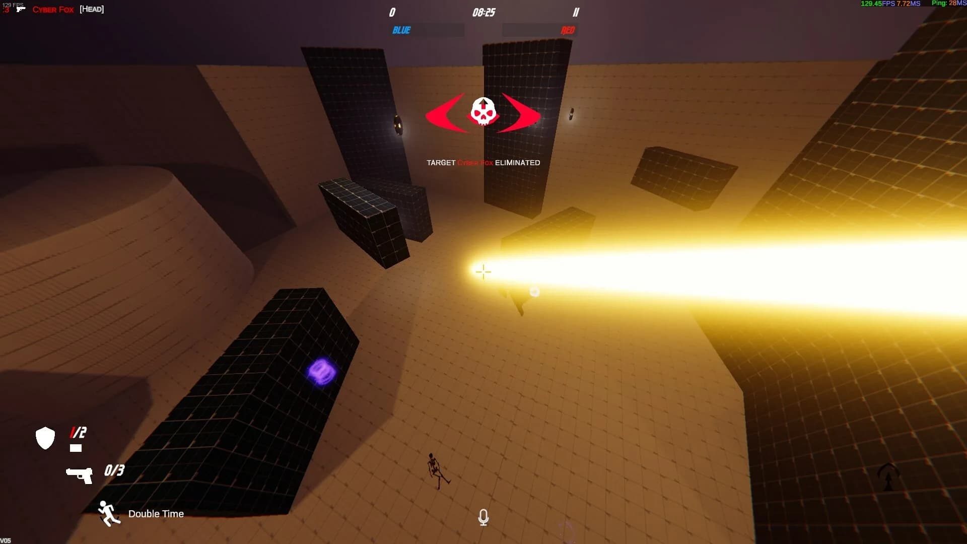 LAZERZ görsel 3