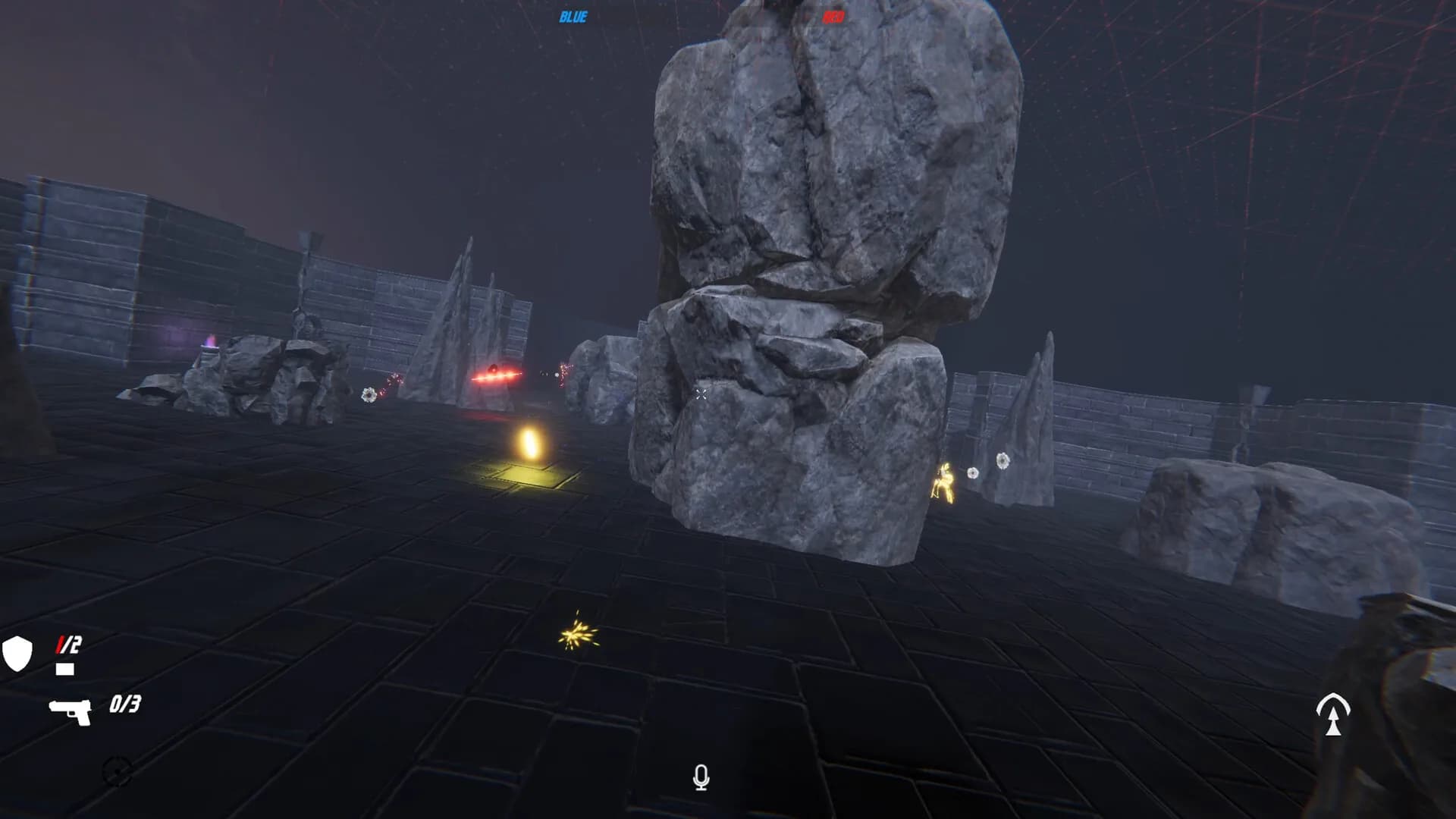 LAZERZ görsel 4
