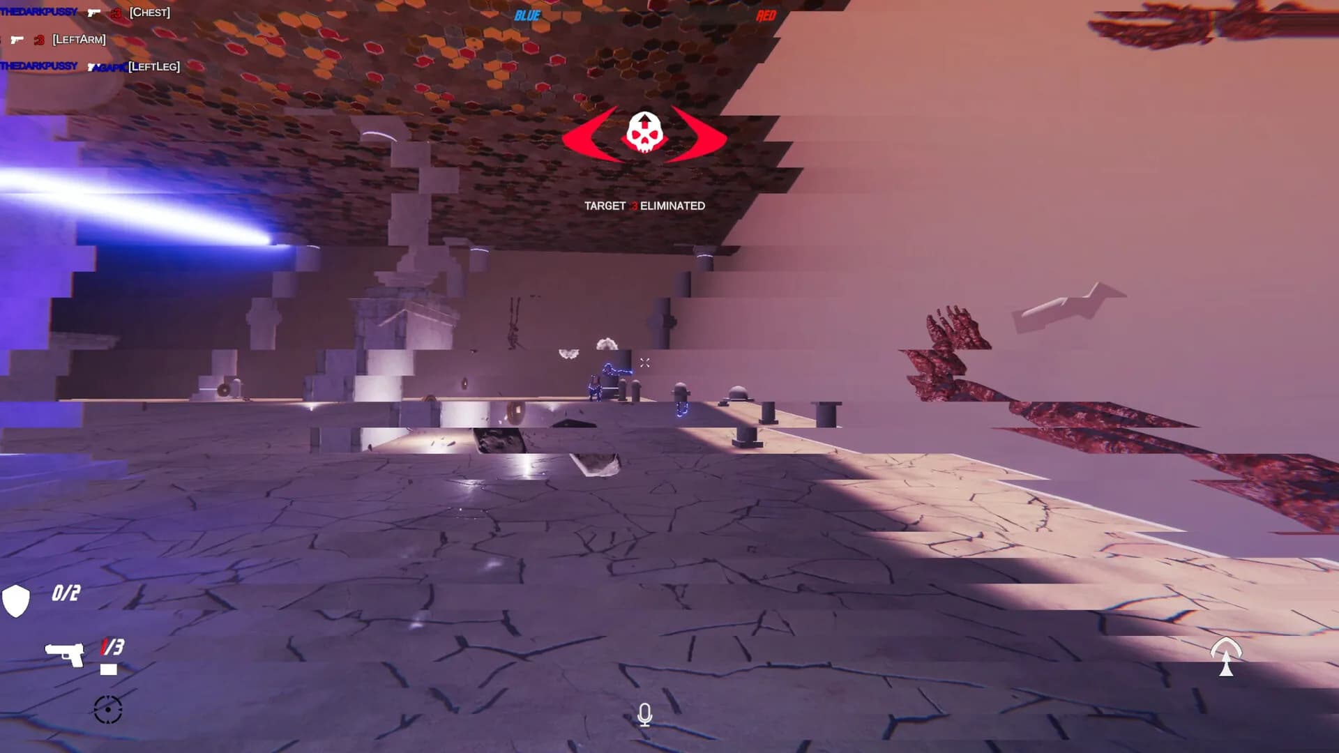 LAZERZ görsel 6