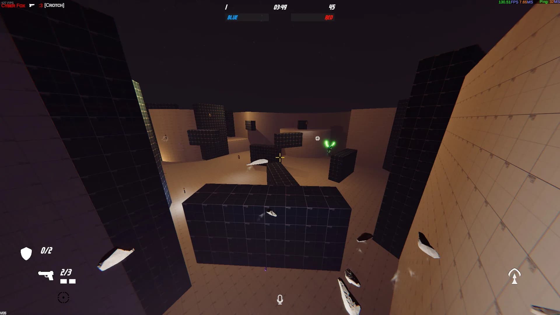 LAZERZ görsel 9