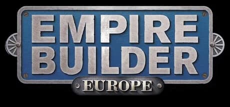 Empire Builder görsel 1