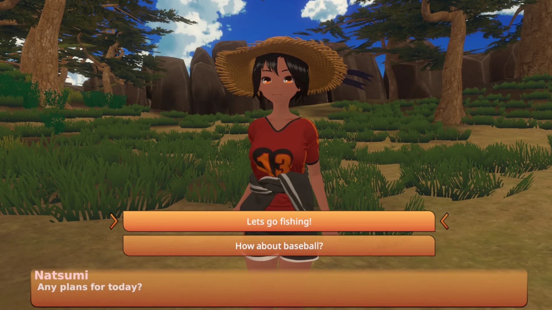 Tomboy Adventure 2 görsel 3