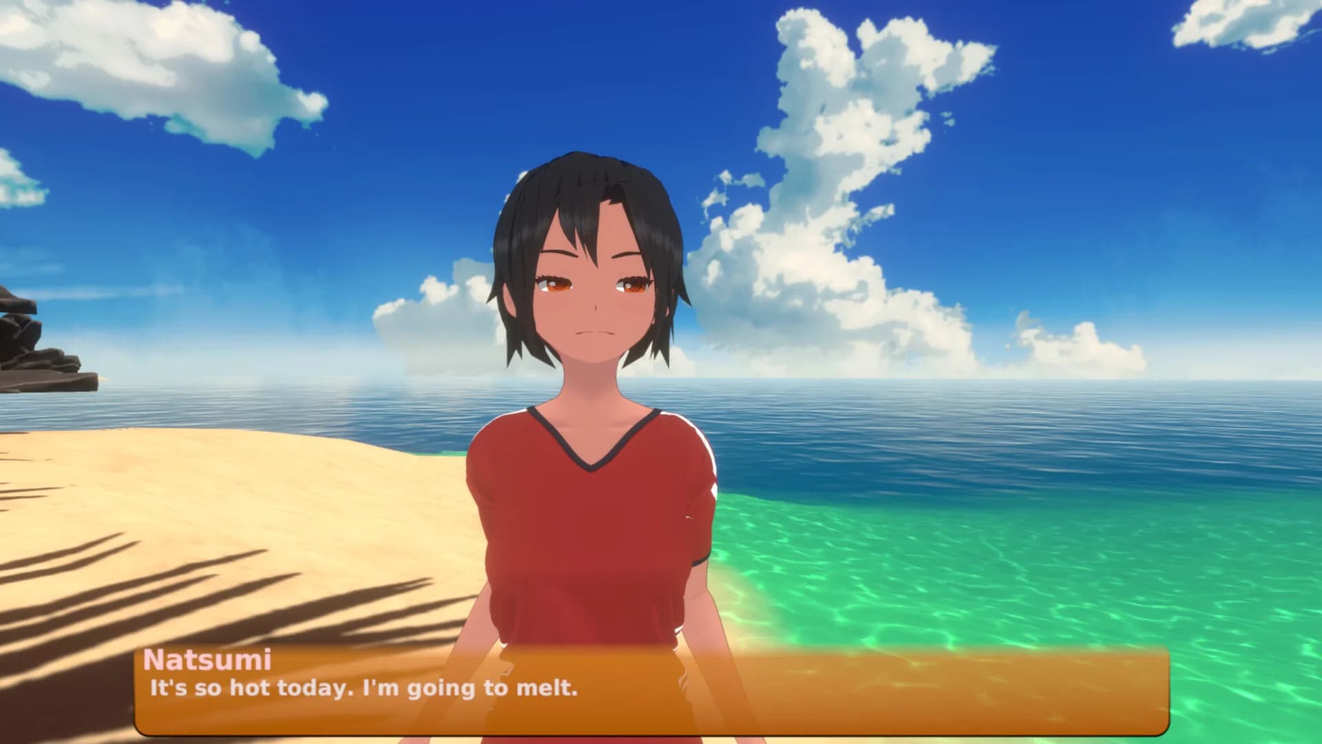 Tomboy Adventure 2 görsel 5