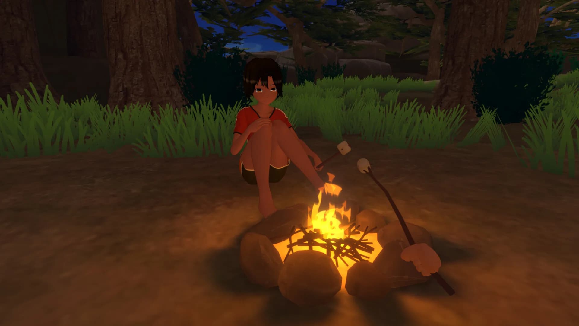 Tomboy Adventure 2 görsel 6