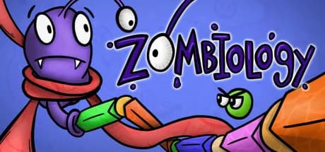 Zombiology