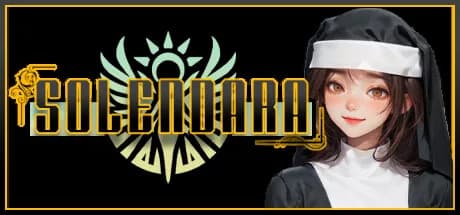 Solendara