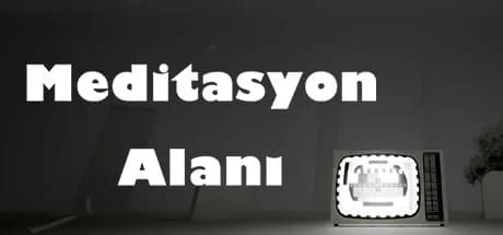 Meditasyon Alanı