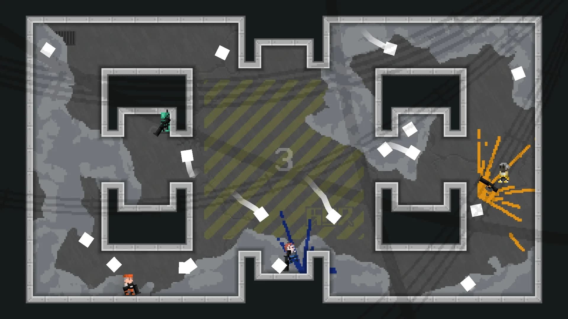 BreakBall görsel 8