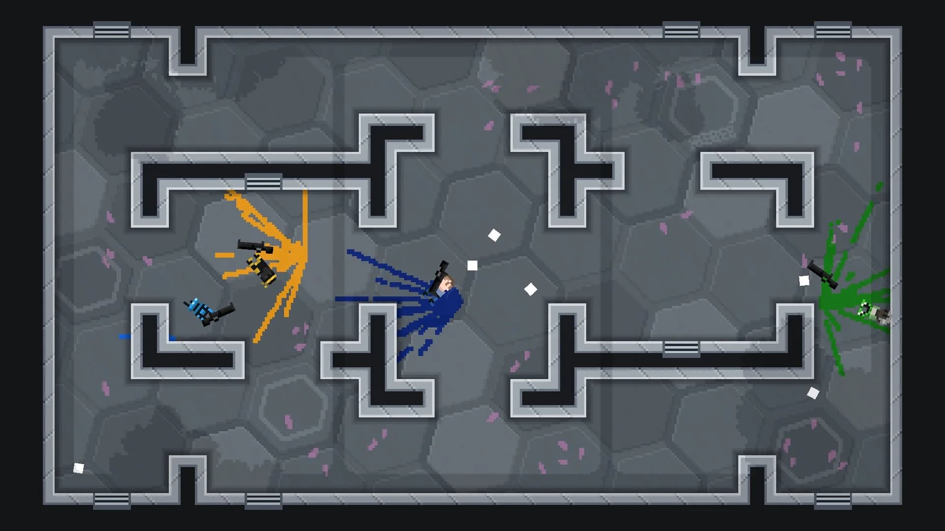 BreakBall görsel 9