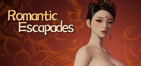 Romantic Escapades