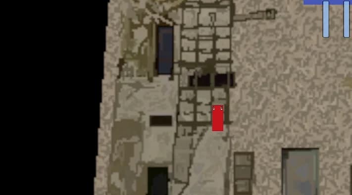 Block Man Adventures görsel 6