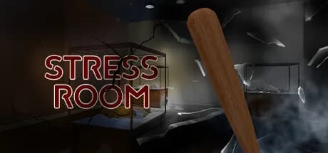 StressRoom görsel 1