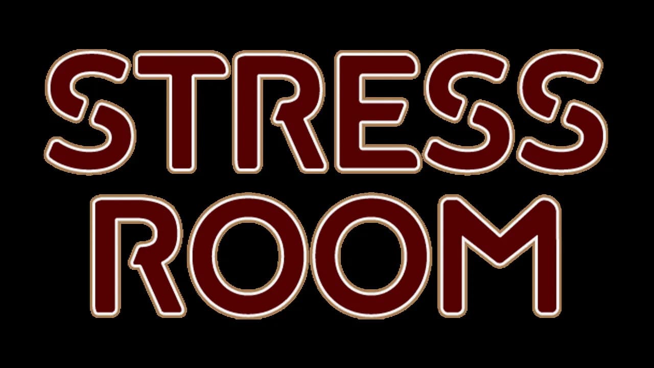 StressRoom görsel 2