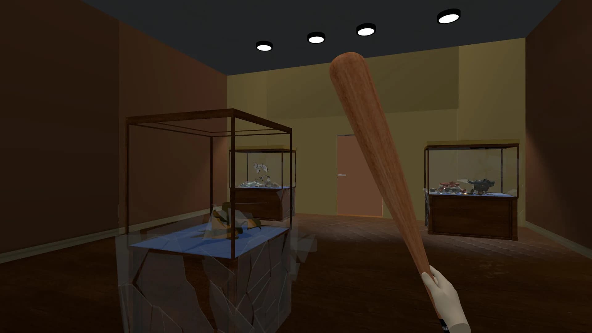 StressRoom görsel 6