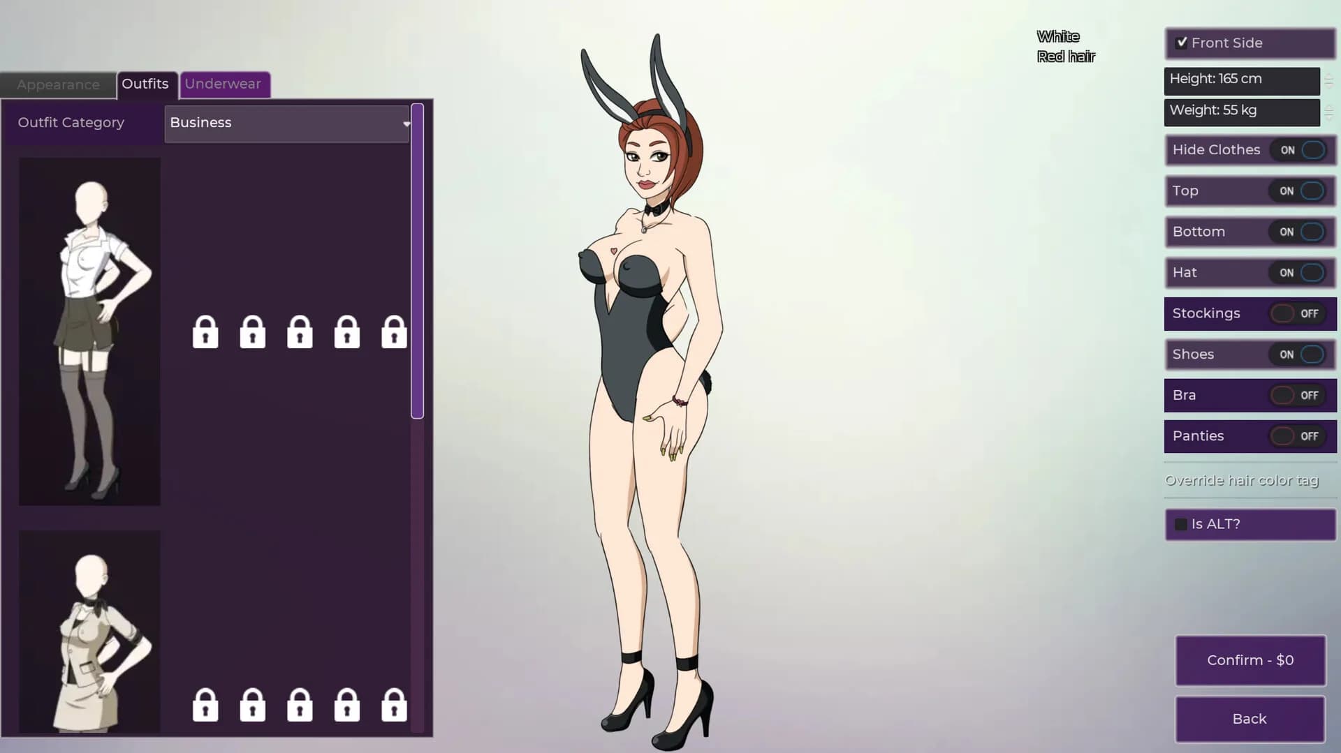 Porn Empire görsel 2
