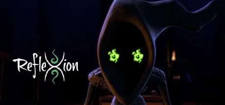 RefleXion görsel 1