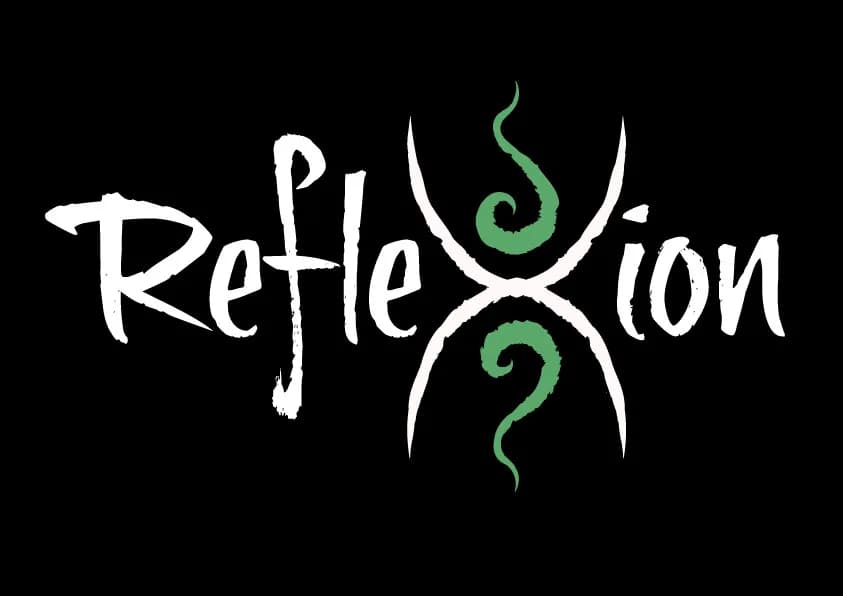 RefleXion görsel 2