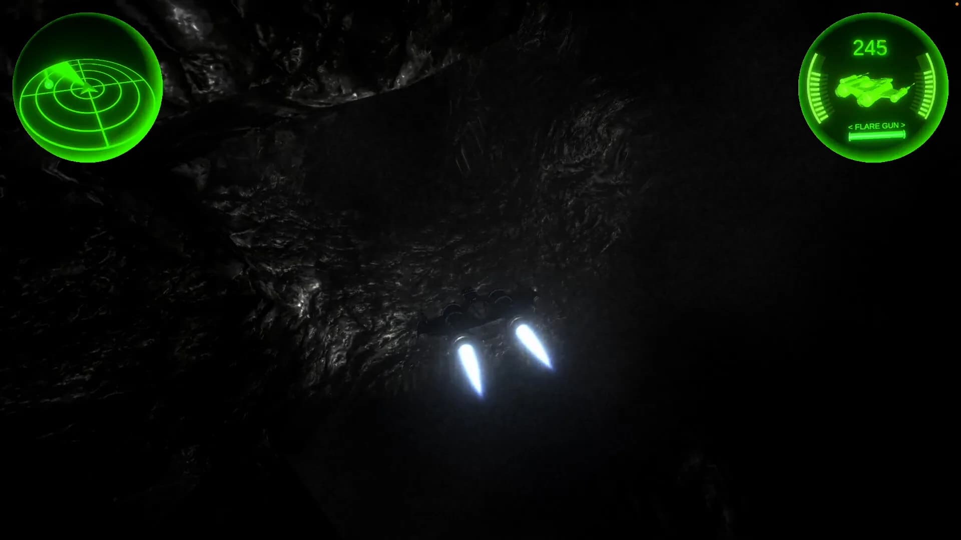 Eternal Void görsel 2