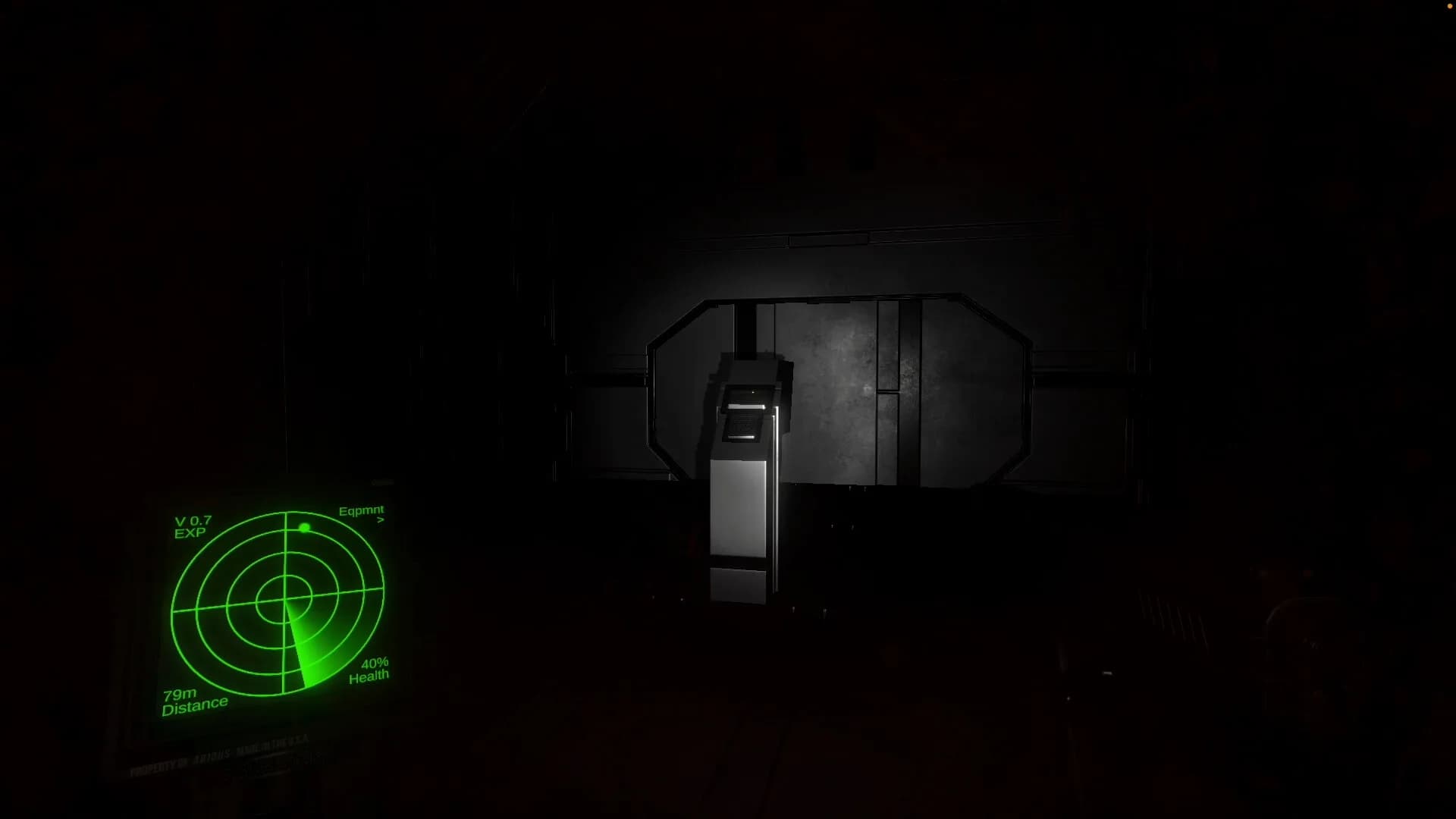 Eternal Void görsel 12